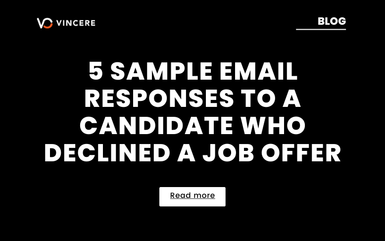 Exit Interview Email Templates: How To Write & Examples