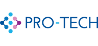 protech logo