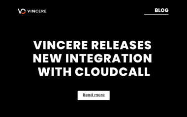 Blog Vincere Releases New Integration With Cloudcall (1)