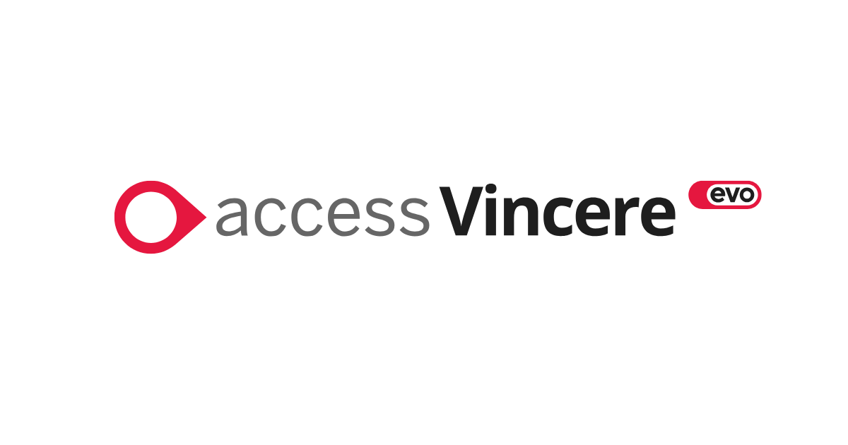 Recruitment Agency Software with AI | Access Vincere Evo