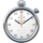 Stopwatch Icon