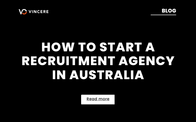 Blog How To Start A Recruitment Agency In Australia (1)