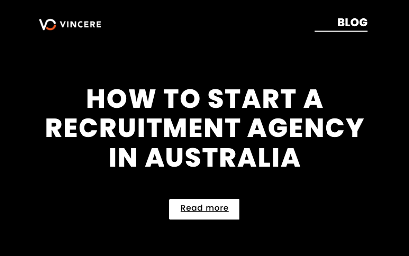 blog-how-to-start-a-recruitment-agency-in-australia.png?anchor=center&mode=crop&quality=95&heightratio=0.6259640102827763496143958869&width=823&rnd=133243943632770000