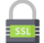 Ssl