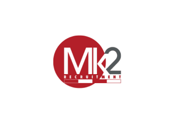 MK2 Mk2