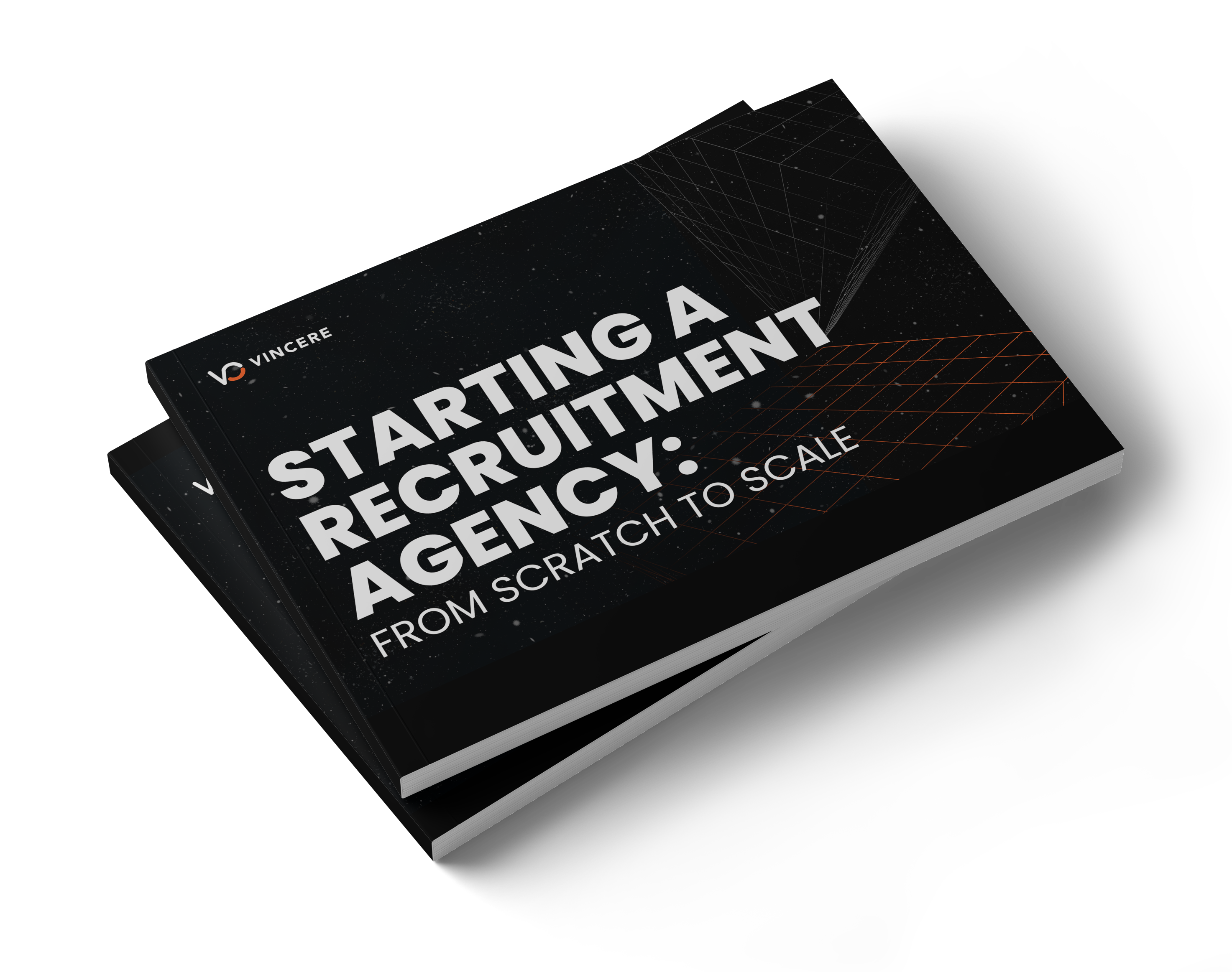 Starting A Recruitment Agency From Scratch To Scale Mockup (2)