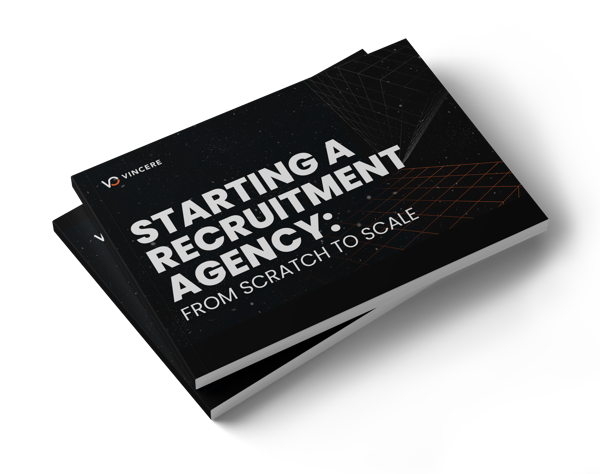 Starting A Recruitment Agency From Scratch To Scale Mockup (2)