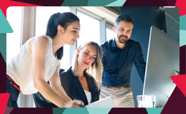 predictive-analytics-in-recruitment