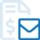 Product Timetemp Invoicing Icon 2