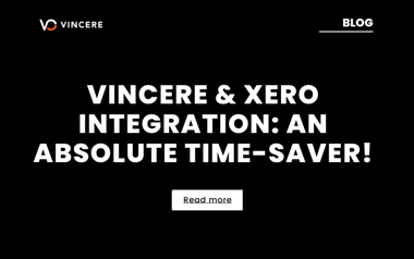 (Katie) Blog Thumbnails Umbraco (2) (1)