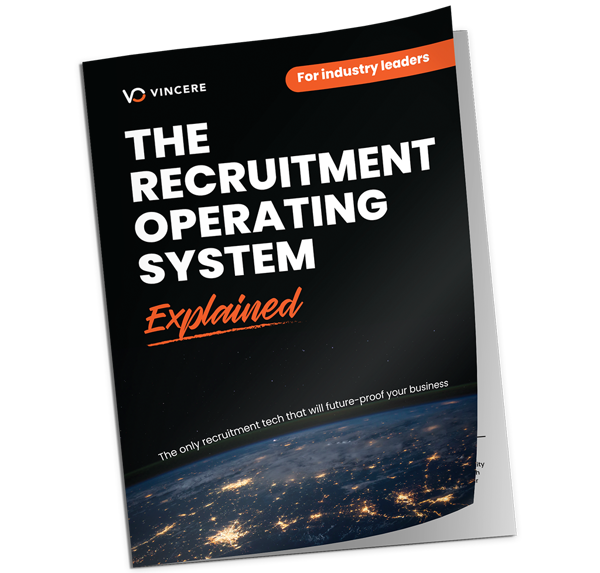 Recos Explained Ebook