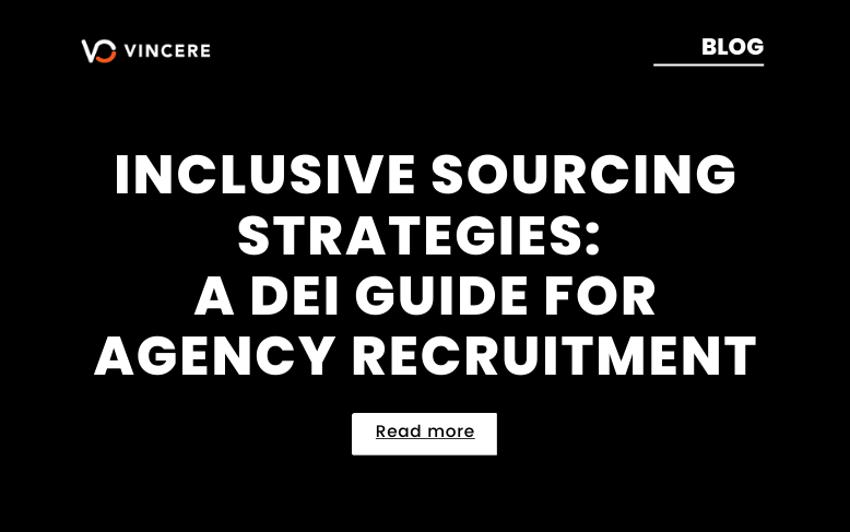  The Executive Recruiter's Playbook: Winning Strategies