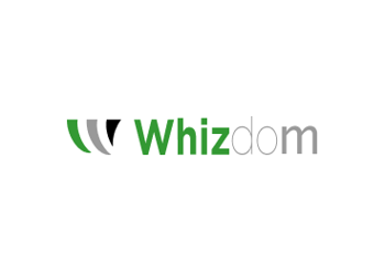 Whizdom Whizdom (1)