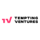 Logo Tempting Ventures