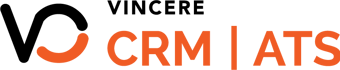 Crm Black
