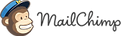 Mailchimp Logo Png 5 1