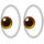 Eyes Icon