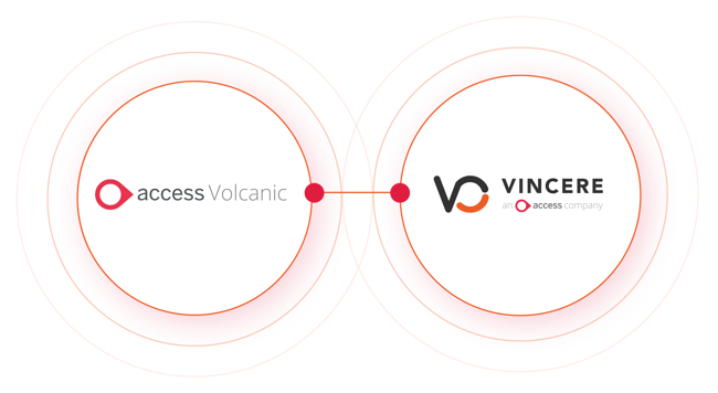Vincerexvolcanic