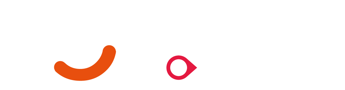 Vincere Header Logo