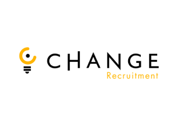 Change Recruitment Change Recruitment