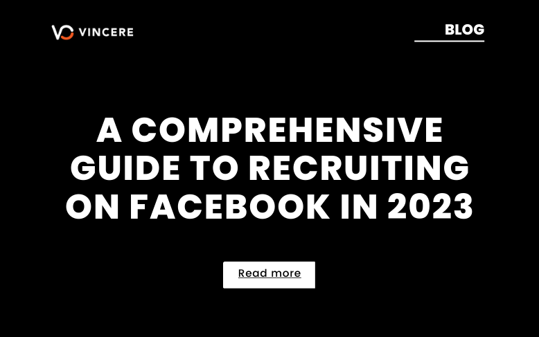 How To Post A Job On Facebook For Free (2023 Guide) – Forbes Advisor