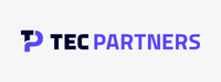 tec partners