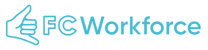 fc workforce logo