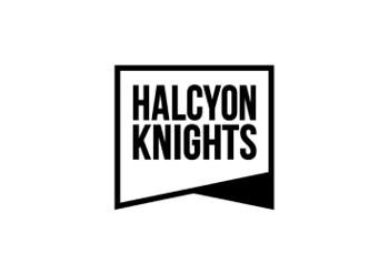 Halcyon Knight Halcyon Knight