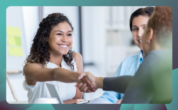 Talent Attraction: A Recruiter's Guide to Strategic Sourcing