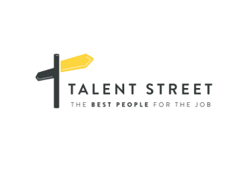 Talent Street Talent Street