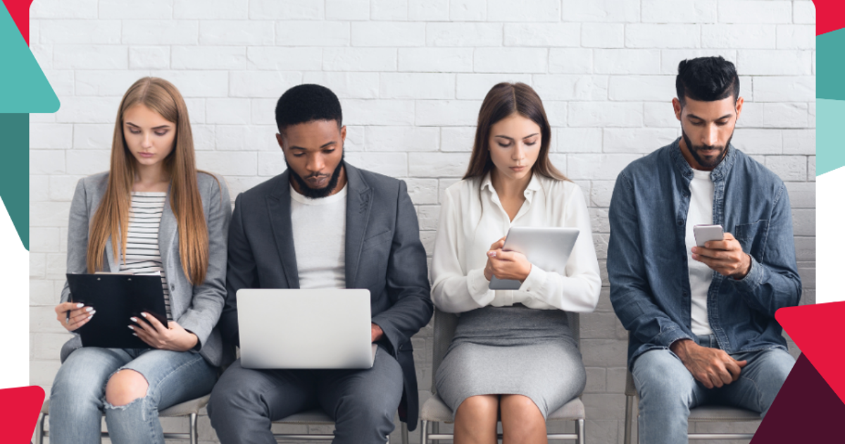What is Resume Parsing? A Complete Overview | Vincere