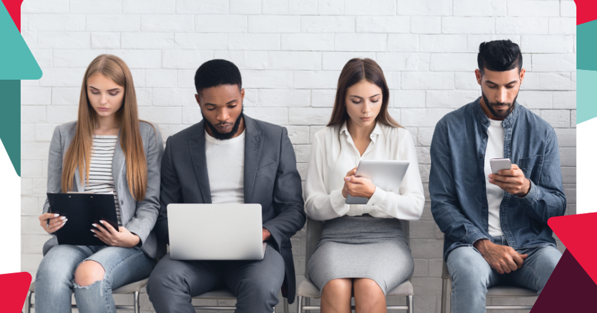 What is Resume Parsing? A Complete Overview | Vincere