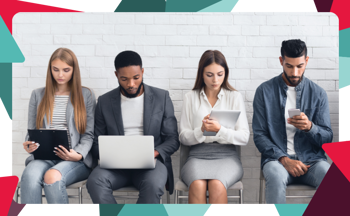What is Resume Parsing? A Complete Overview | Vincere