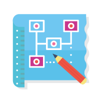 Journey Planner