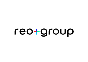 Reo Group Reo Group