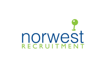 Norwest Norwest