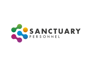Sanctuary Personnel Sanctuary Personnel