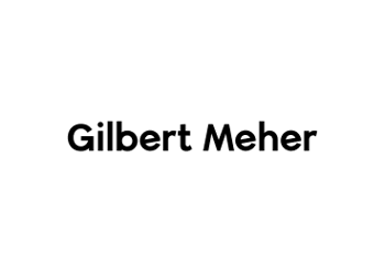 Gilbert Meher Gilbert Meher