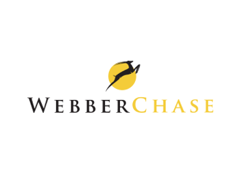 Webber Chase Webber Chase