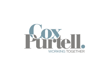 Cox Purtell Cox Purtell