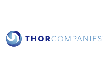 Thor Companies Thor Companies