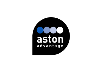 Pertemps Aston