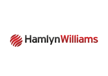 Hamlyn Williams Hamlyn Williams