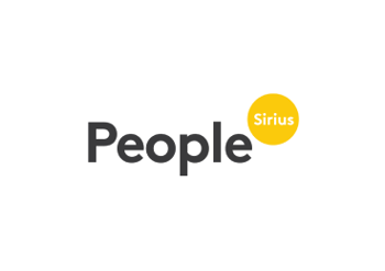 Sirius People Sirius People