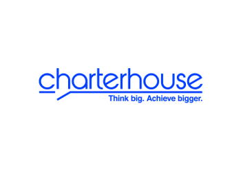 Charterhouse Charterhouse