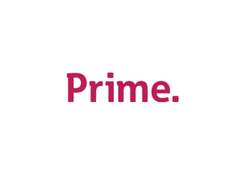 Prime Prime