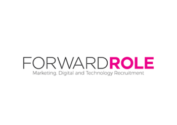 Forward Role Forward Role