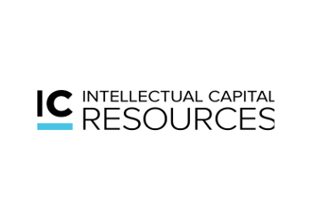 IC Resources IC Resources