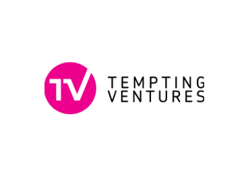 Tempting Ventures Tempting Ventures